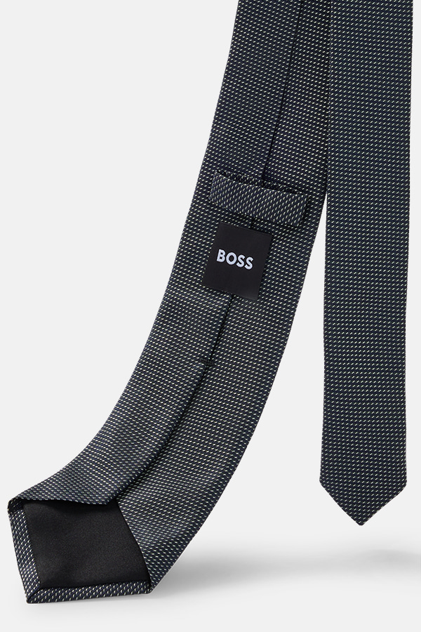 ΓΡΑΒΑΤΑ BOSS - 306 ΛΑΔΙ